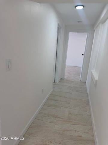 338 E MARILYN Avenue, Mesa, AZ 85210