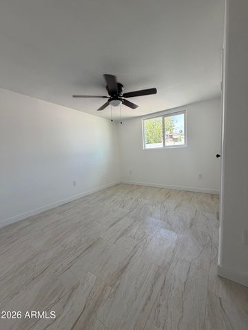 338 E MARILYN Avenue, Mesa, AZ 85210