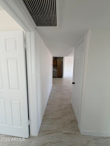 338 E MARILYN Avenue, Mesa, AZ 85210
