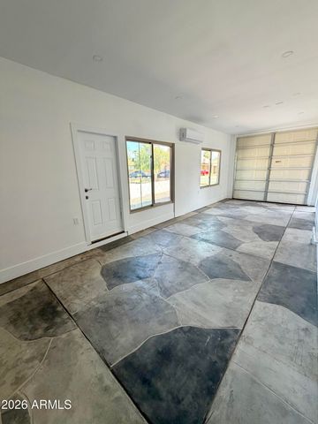 338 E MARILYN Avenue, Mesa, AZ 85210
