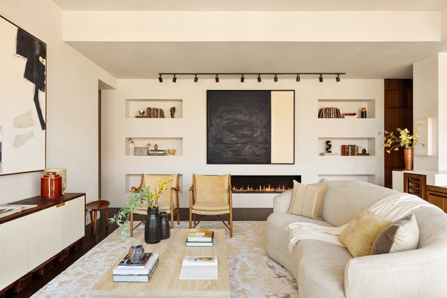 150 Charles St Apt 7CS, New York City, NY 10014