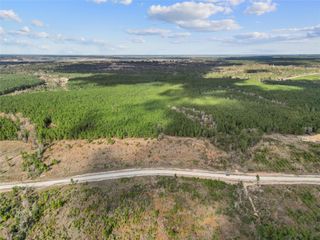 123 Lone Star Ridge, Lovelady, TX 77578
