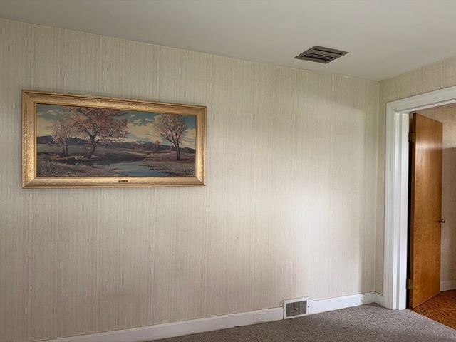579 Church Street, Northbridge, MA 01588