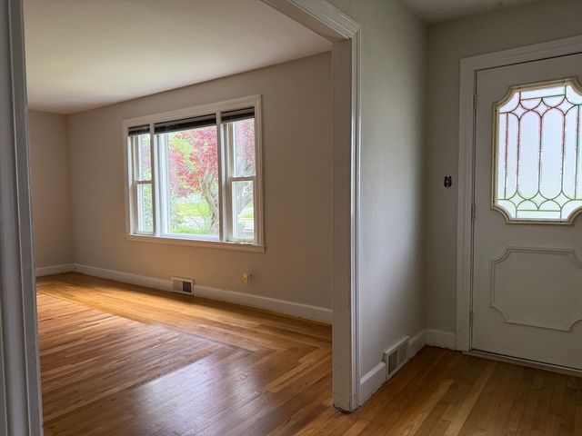 579 Church Street, Northbridge, MA 01588