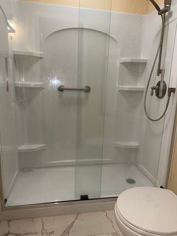 579 Church Street, Northbridge, MA 01588