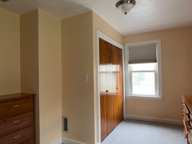 579 Church Street, Northbridge, MA 01588