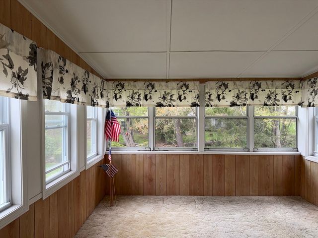 579 Church Street, Northbridge, MA 01588