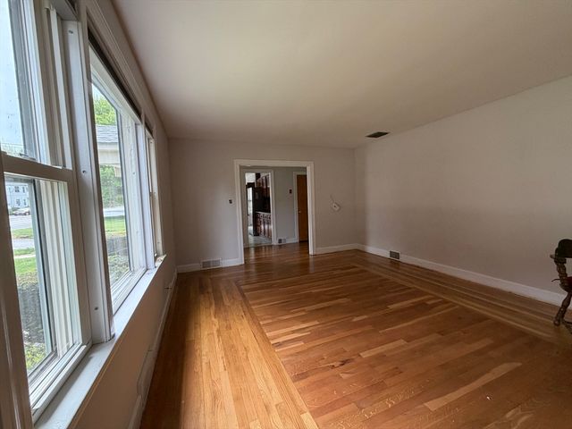 579 Church Street, Northbridge, MA 01588