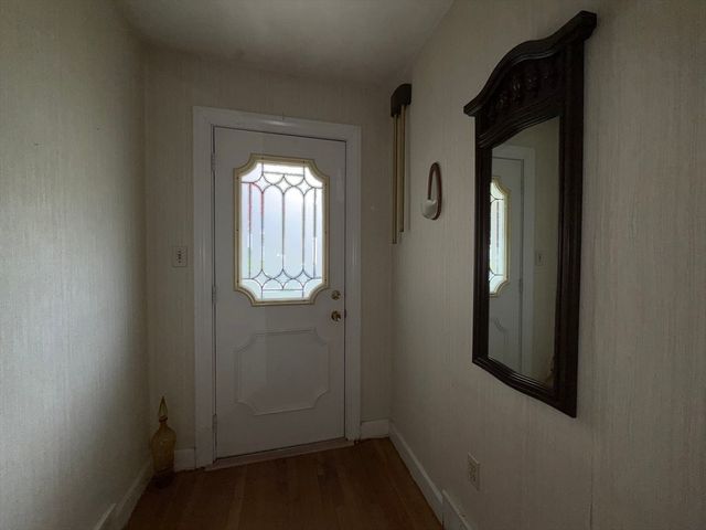 579 Church Street, Northbridge, MA 01588
