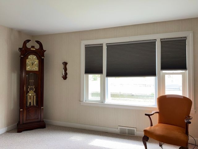 579 Church Street, Northbridge, MA 01588