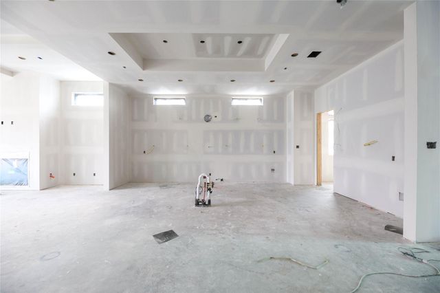 752 W 43rd Street, Houston, TX 77018