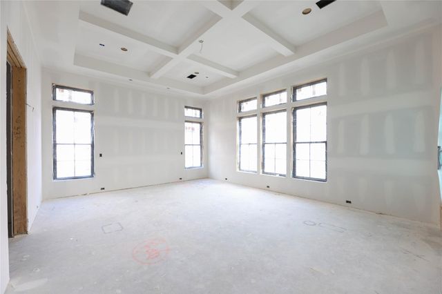 752 W 43rd Street, Houston, TX 77018