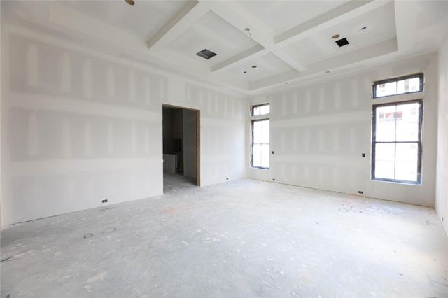 752 W 43rd Street, Houston, TX 77018