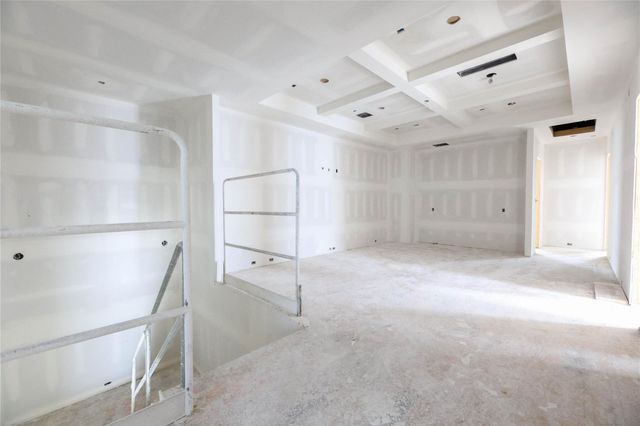 752 W 43rd Street, Houston, TX 77018