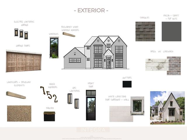 752 W 43rd Street, Houston, TX 77018