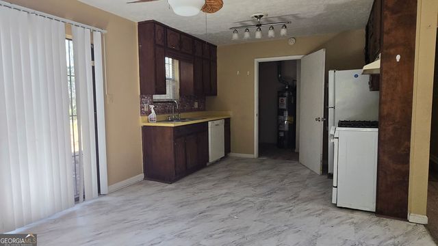 3439 Bleckley Drive, Lithonia, GA 30038