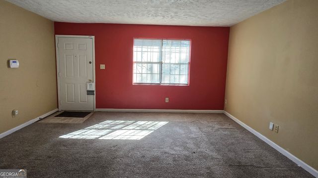 3439 Bleckley Drive, Lithonia, GA 30038