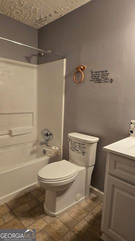 3439 Bleckley Drive, Lithonia, GA 30038