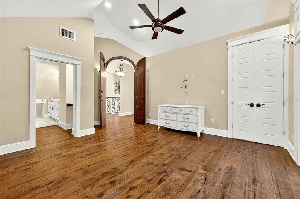 Image 42 of property listing at 1231 POINSETTIA AVENUE, Orlando, FL 32804