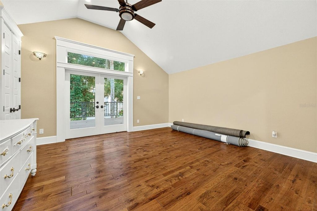 Image 44 of property listing at 1231 POINSETTIA AVENUE, Orlando, FL 32804