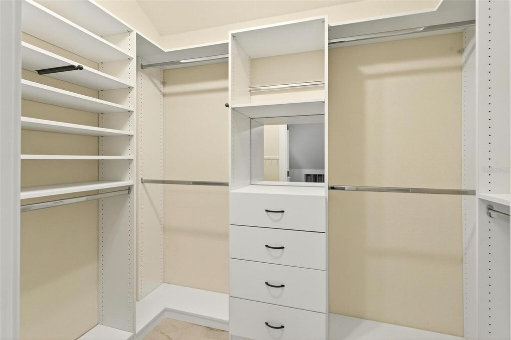 Image 45 of property listing at 1231 POINSETTIA AVENUE, Orlando, FL 32804