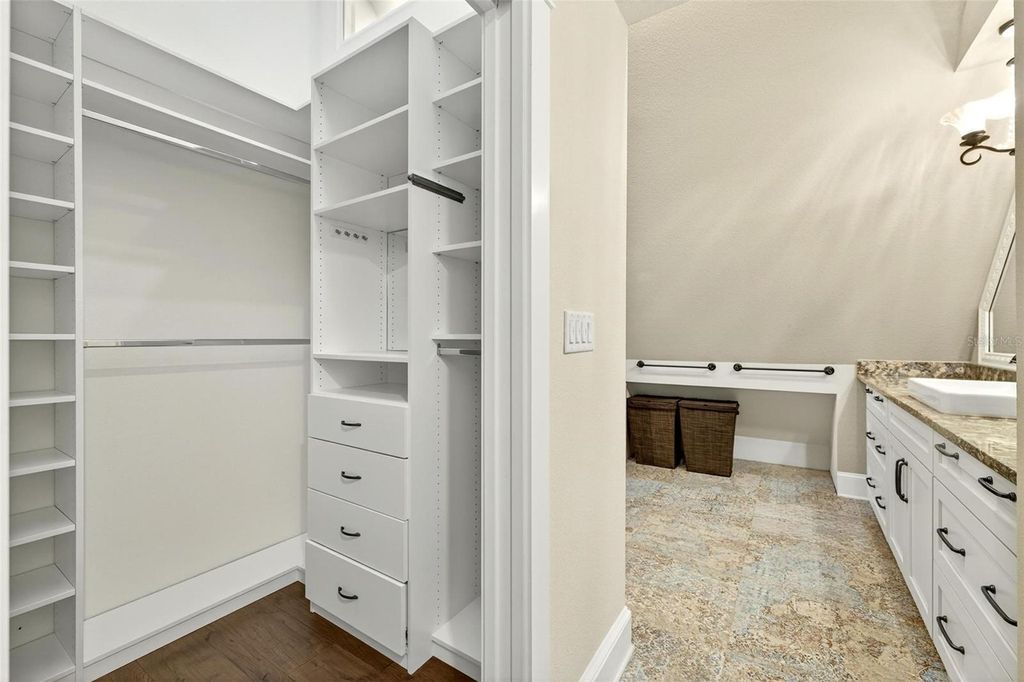 Image 46 of property listing at 1231 POINSETTIA AVENUE, Orlando, FL 32804