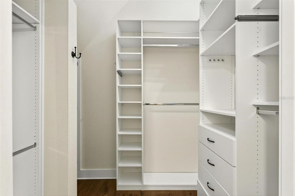 Image 47 of property listing at 1231 POINSETTIA AVENUE, Orlando, FL 32804