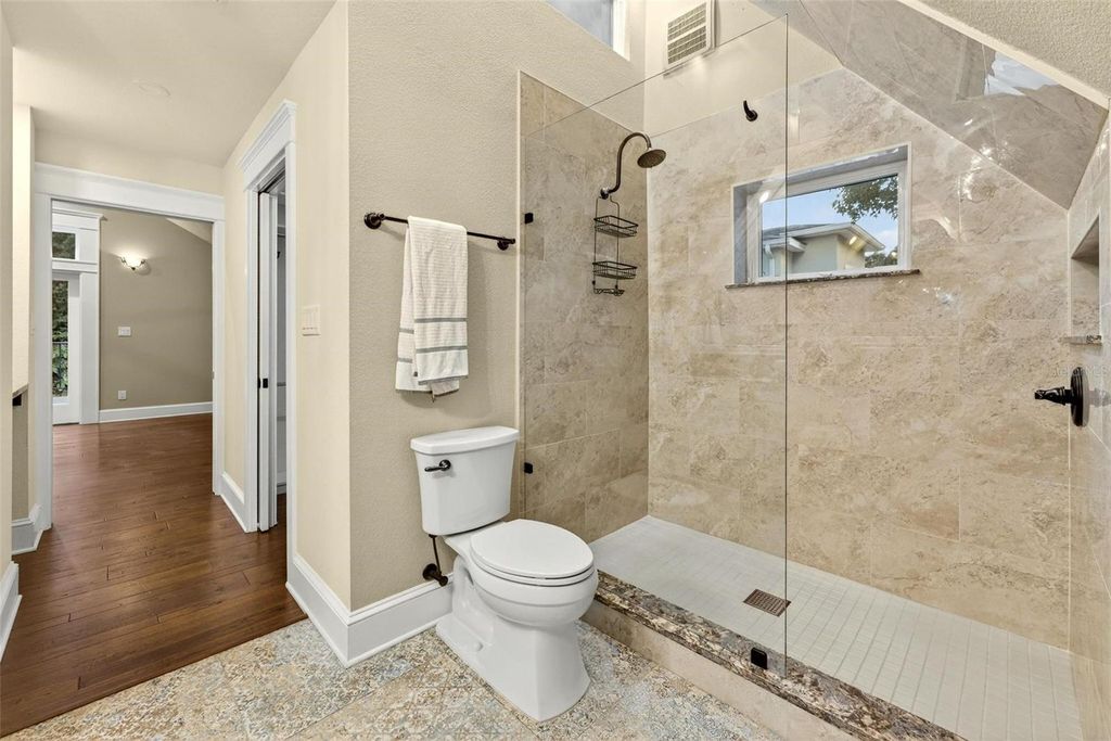 Image 51 of property listing at 1231 POINSETTIA AVENUE, Orlando, FL 32804