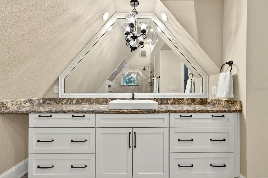 Image 52 of property listing at 1231 POINSETTIA AVENUE, Orlando, FL 32804