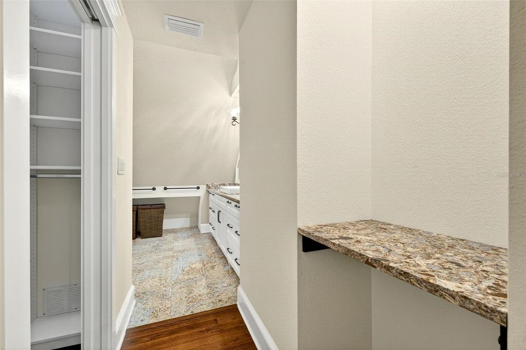 Image 54 of property listing at 1231 POINSETTIA AVENUE, Orlando, FL 32804