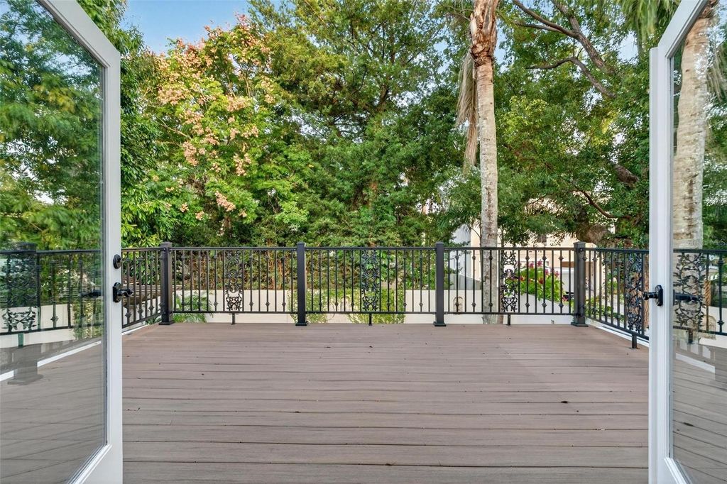 Image 55 of property listing at 1231 POINSETTIA AVENUE, Orlando, FL 32804