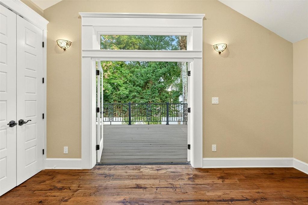 Image 58 of property listing at 1231 POINSETTIA AVENUE, Orlando, FL 32804