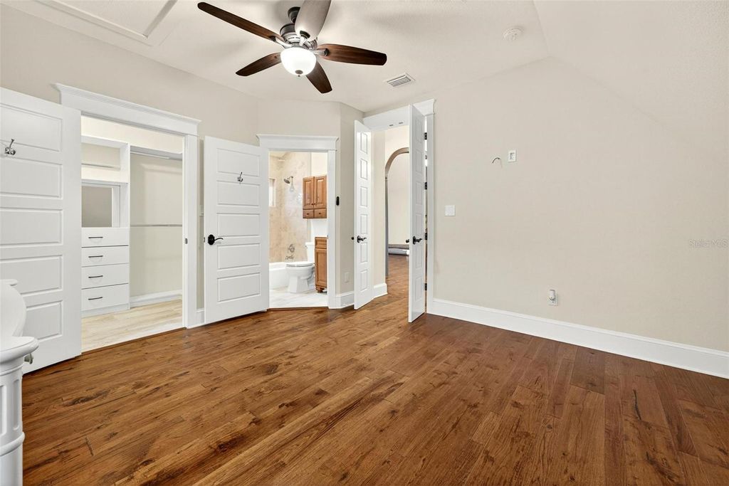 Image 60 of property listing at 1231 POINSETTIA AVENUE, Orlando, FL 32804