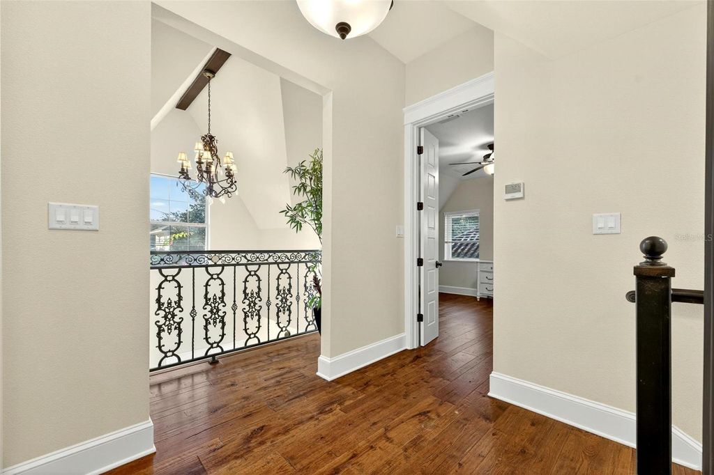 Image 66 of property listing at 1231 POINSETTIA AVENUE, Orlando, FL 32804