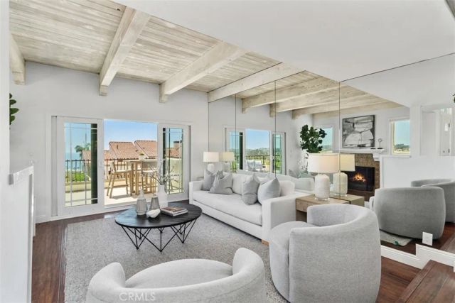 23297 Pompeii Drive, Dana Point, CA 92629