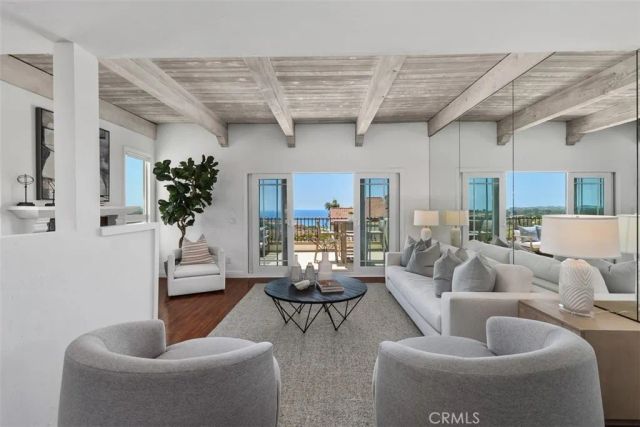 23297 Pompeii Drive, Dana Point, CA 92629