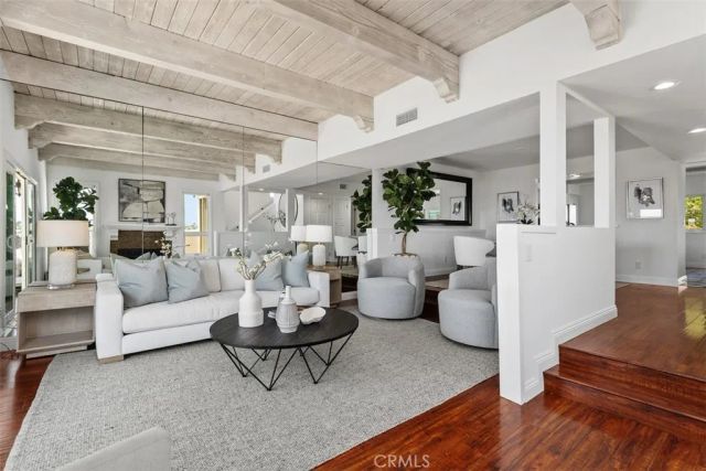 23297 Pompeii Drive, Dana Point, CA 92629