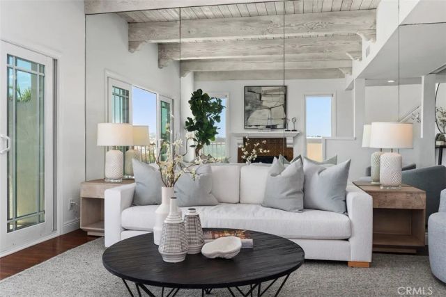23297 Pompeii Drive, Dana Point, CA 92629