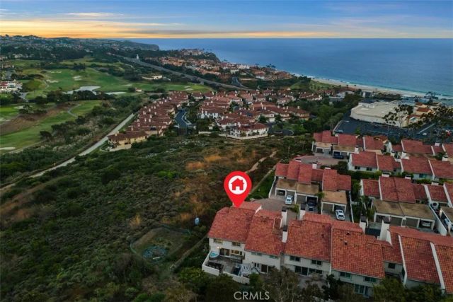 23297 Pompeii Drive, Dana Point, CA 92629