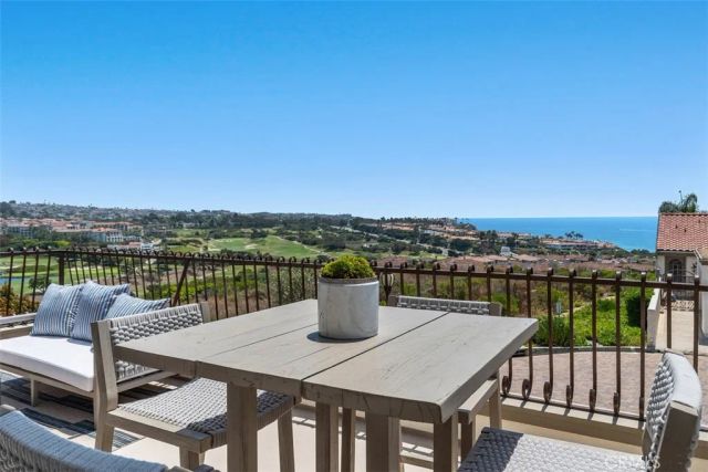 23297 Pompeii Drive, Dana Point, CA 92629