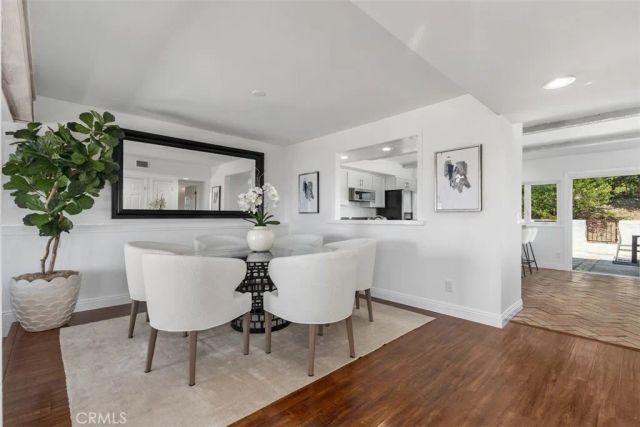 23297 Pompeii Drive, Dana Point, CA 92629