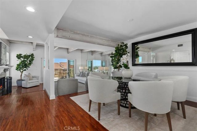 23297 Pompeii Drive, Dana Point, CA 92629
