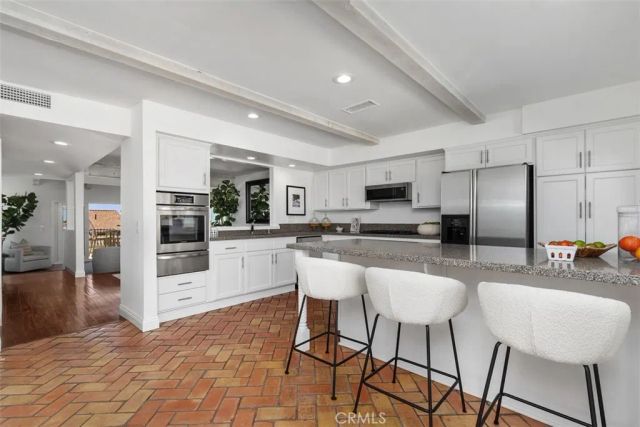 23297 Pompeii Drive, Dana Point, CA 92629