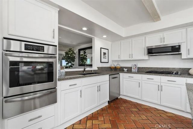 23297 Pompeii Drive, Dana Point, CA 92629