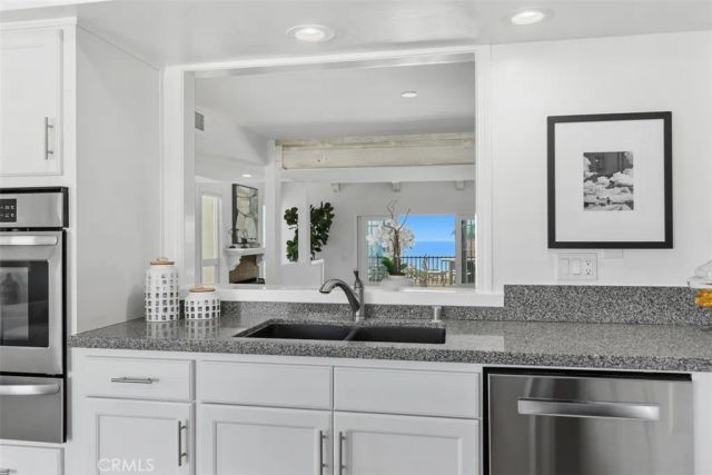 23297 Pompeii Drive, Dana Point, CA 92629