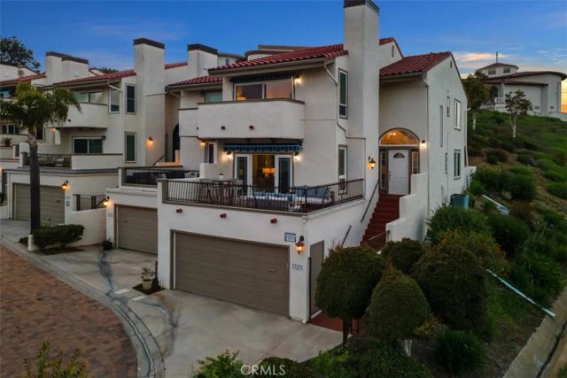 23297 Pompeii Drive, Dana Point, CA 92629