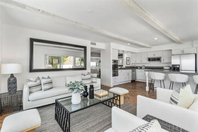 23297 Pompeii Drive, Dana Point, CA 92629
