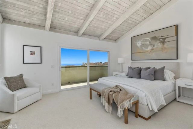 23297 Pompeii Drive, Dana Point, CA 92629