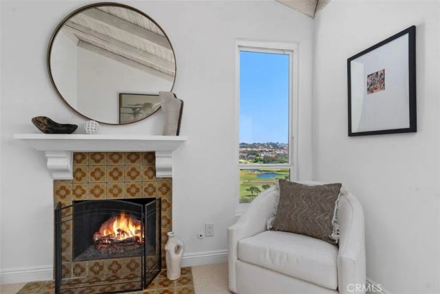 23297 Pompeii Drive, Dana Point, CA 92629