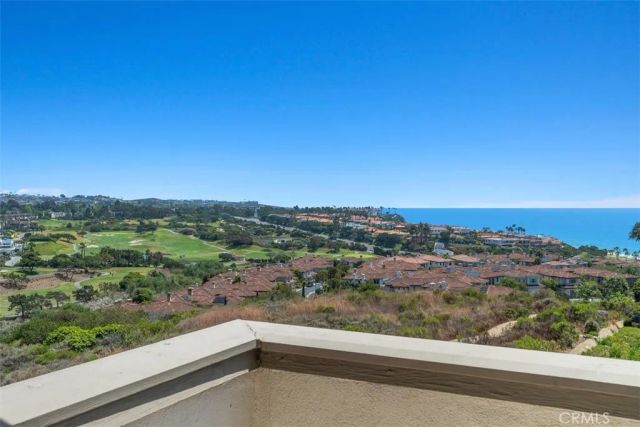 23297 Pompeii Drive, Dana Point, CA 92629